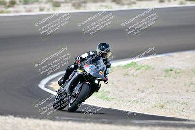media/Apr-18-2025-TrackDaz (Fri) [[45f5874c44]]/B Group/Session 5 (Turns 5 and 6 - Inside)/